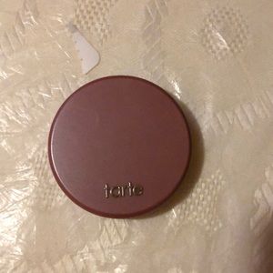 Tarte cosmetic blush